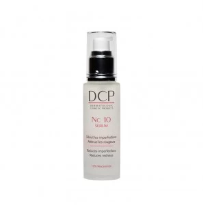 DCP NC 10 sérum | 50 ml