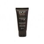DCP SUNCREEN crème solaire invisible spf50+ | 50 ml