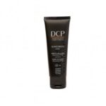 DCP SUNCREEN HYDRO crème solaire invisible spf50+ |100 ml