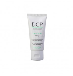 DCP TRIO ACNÉ soin SKI | 30 ml