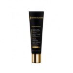 DERMACARE DERMATEINT fond de teint fluide NOISETTE N°30 | 30 ml