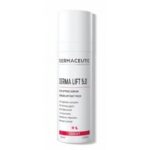 DERMACEUTIC DERMA LIFT 5.0  sérum liftant contour des yeux | 30 ml