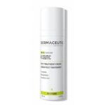 DERMACEUTIC K CEUTIC crème post traitement | 30 ml