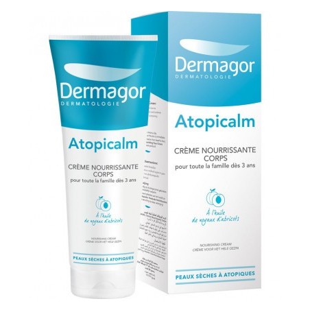 dermagor-atopicalm-creme-nourrissante-corps-250-ml-2.jpg