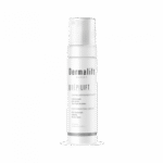 DERMALIFT CREME DEPIGMENTANTE 50ML
