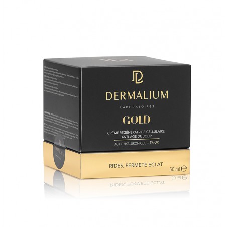 dermalium-gold-anti-age-jour-creme-regeneratrice-cellulaire-50-ml-2.jpg