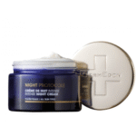 DERMEDEN NIGHT PROTOCOLE crème Nuit anti-âge intense 50 ML