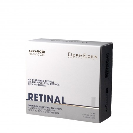 dermeden-retinal-concentre-retinoides-nuit-6-30ml-2.jpg