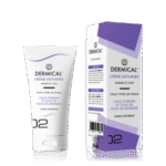 DERMICAL crème anti-rides 50 ml