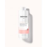 DERMINA SENSELINA EAU MICELLAIRE APAISANTE 500ML