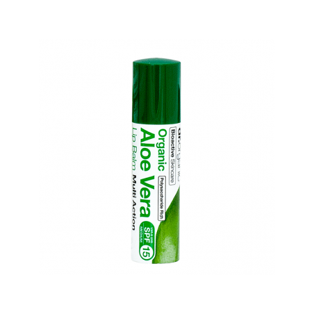 dr-organic-aloe-vera-baume-a-levres-57-ml-2.png