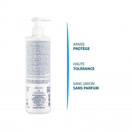 ducray-dexyane-gel-nettoyant-surgras-400-ml-3.jpg