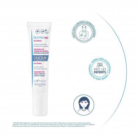 ducray-dexyane-med-palpebral-15-ml-3.jpg