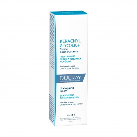 ducray-keracnyl-glycolic-creme-desincrustante-30-ml-5.jpg