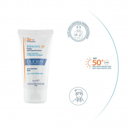 ducray-keracnyl-uv-fluide-anti-imperfections-spf50-50-ml-3.jpg