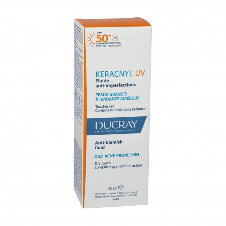 ducray-keracnyl-uv-fluide-anti-imperfections-spf50-50-ml-5.jpg