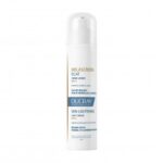 DUCRAY MELASCREEN ECLAT crème légère spf 15 | 40 ml