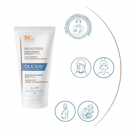 ducray-melascreen-fluide-antitaches-protecteur-spf50-50-ml-3.jpg