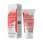 ECLIN crème anti-rougeurs | 50 ml