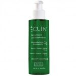 ECLIN GEL NETTOYANT ANTI IMPERFECTIONS 400ML
