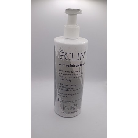 eclin-lait-eclaircissant-400ml-2.jpg