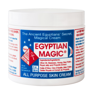 EGYPTIAN MAGIC baume 118 ml