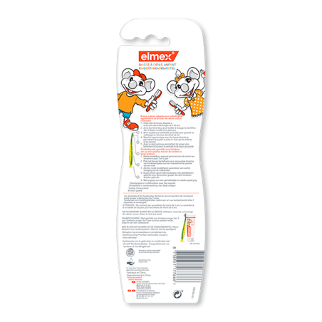 elmex-brosse-a-dents-enfant-3-6-ans-2.png