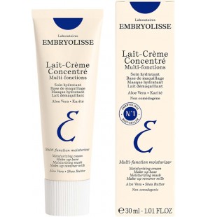 EMBRYOLISSE LAIT-CREME CONCENTRE 30ML