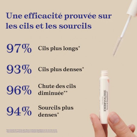 embryolisse-secret-de-maquilleurs-soin-booster-cils-et-sourcils-65ml-1-2.jpg