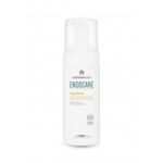 ENDOCARE AQUAFOAM nettoyant moussant doux 125 ml
