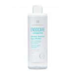 ENDOCARE HYDRACTIVE eau micellaire 400 ml