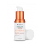 ENDOCARE RADIANCE contour Yeux 15 ml