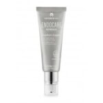 ENDOCARE RENEWAL COMFORT CREAM 50ML