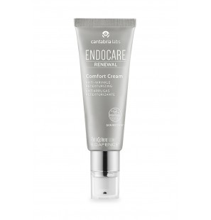 ENDOCARE RENEWAL COMFORT CREAM 50ML