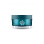 ENDOCARE TENSAGE crème régénérante 50 ml