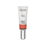 ENEOMEY REPAIR CREAM crème nourrissante réparatrice apaisante 50 ml