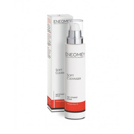 eneomey-soft-cleanser-nettoyant-doux-150-ml.jpg