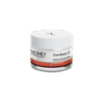 ENEOMEY STIM RENEW 15 soin Nuit anti-âge lissant 50 ml
