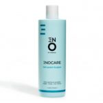 ENOCARE GEL LAVANT SURGRAS 400ML