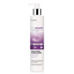 ERAYBA BIO SMOOTH BS16 après shampooing lissant 250 ml