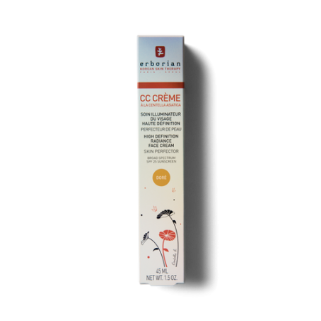 erborian-cc-creme-dore-a-la-centella-asiatica-spf-25-45-ml-2.png