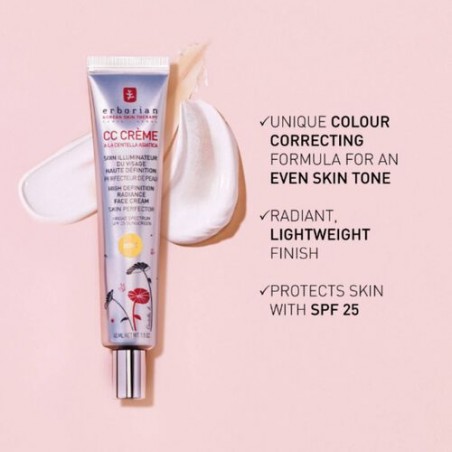 erborian-cc-creme-dore-a-la-centella-asiatica-spf-25-45-ml-4.jpg