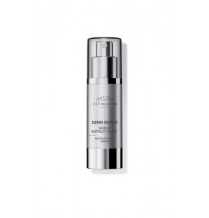 ESTHEDERM DERM REPAIR SERUM 30ML