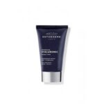 ESTHEDERM INTENSIVE HYALURONIC masque 75 ml