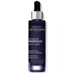 ESTHEDERM INTENSIVE PROPOLIS sérum 30 ml