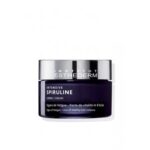 ESTHEDERM INTENSIVE SPIRULINE  crème 50 ml