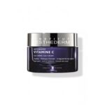 ESTHEDERM INTENSIVE VITAMINE C gel crème 50 ml