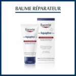 EUCERIN AQUAPHOR baume réparateur | 40G