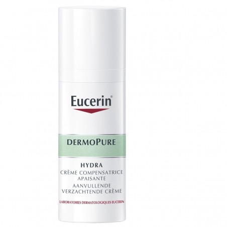 eucerin-dermopure-hydra-40-ml-2.jpg