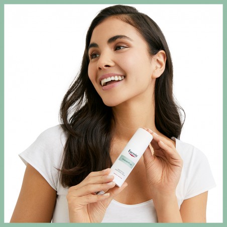 eucerin-dermopure-hydra-40-ml-6.jpg